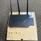 Router Wireless Synology RT1900AC, Dual Band AC, 4 x 10/100/1000 Mbps, USB