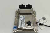 Unitate de control motor FIAT 500 312_ 2025 OEM: 46357108 | 32059297