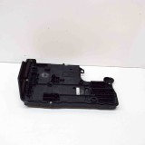 Modul de confort TESLA MODEL 3 2021 OEM: 1497848-00-E,1567454-00-B,1566853-00-A 20808014