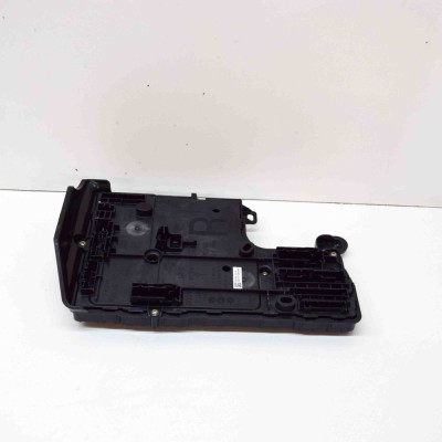 Modul de confort TESLA MODEL 3 2021 OEM: 1497848-00-E,1567454-00-B,1566853-00-A 20808014 foto