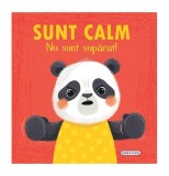 Emoții - Sunt calm. Nu sunt supărat! - Honor Head