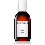 Sachajuan Curl Shampoo șampon pentru păr creț 250 ml