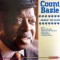 Vinil LP Count Basie &lrm;&ndash; Swingin&#039; The Blues (EX)
