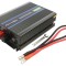 Convertor DC/AC 230V 1,5kW