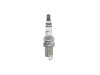 Bujie NGK Iridium BKR7EIX, filet M14, lungime 19mm, cheie 16mm, compatibila Polaris