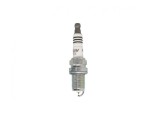 Bujie Iridium NGK BKR5EIX, Filet M14, Lungime 19mm, Cheie 16mm, Polaris