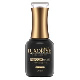 Base Coat Revolux Ultra Adhesion LUXORISE, 15ml