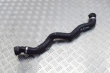 Furtun de lichid de răcire BMW 7 G11, G12 2017 OEM: 8572905 11504490