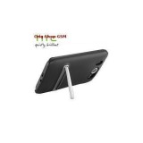 Husa Capac Stand HC-K550 HTC Desire HD Original