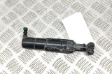 MERCEDES-BENZ C T-Model S204 2012 OEM: A2048602847,8WT011156 SKU: 22583827