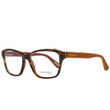 Cumpara ieftin Rama ochelari de vedere, de dama, Guess by Marciano GM0300 054 53 Maro