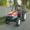 Tractor Yanmar S 30