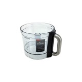 Bol cu M&acirc;ner DeLonghi KW715508 Original pentru Robot Bucătărie