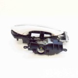 M&acirc;ner exterior ușă dreapta față BMW 6 Cabrio F12 2013 OEM: X4718722812 10828006