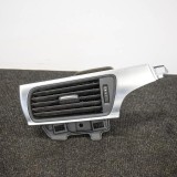 AUDI A7 Sportback 4GA, 4GF 2012 OEM: 4G2820902 SKU: 3751198