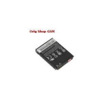 Baterie Originala HTC BA-S280 ROSE 1600mAh