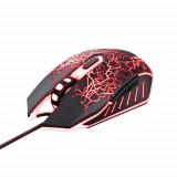 TRUST GXT 105X IZZA GAMING MOUSE