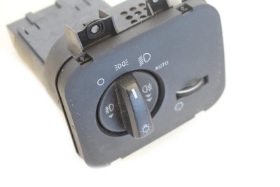 Modul de control comutator faruri LAND ROVER RANGE ROVER SPORT L320 2007 OEM: YUD501480PVJ 10815488 foto