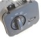 Modul de control comutator faruri LAND ROVER RANGE ROVER SPORT L320 2007 OEM: YUD501480PVJ 10815488