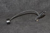 Senzor de poziție ax cu came MERCEDES-BENZ SPRINTER 3-t Furgon 906 2011 OEM: A0071531228 2199627