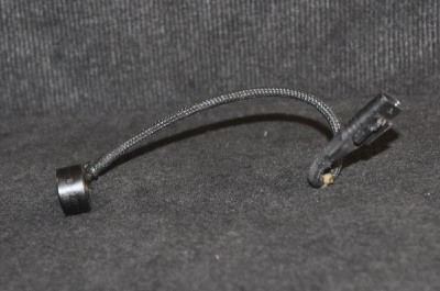 Senzor de poziție ax cu came MERCEDES-BENZ SPRINTER 3-t Furgon 906 2011 OEM: A0071531228 2199627 foto