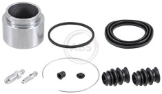 A.B.S. 57360 ECO-KIT Set reparatie, etrier
