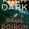 Pitch Dark