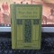 Jean Blaize Pour bien lire et bien r&eacute;citer Librairie Armand Colin Paris 1909 209
