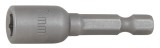 Cumpara ieftin Cheie Tubulara Tija Hexagonala Plus / 8Mm
