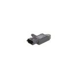 Senzor presiune gaze evacuare SUZUKI SPLASH BOSCH 0281002770