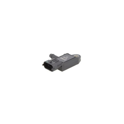 Senzor presiune gaze evacuare SUZUKI SPLASH BOSCH 0281002770 foto