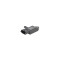 Senzor presiune gaze evacuare SUZUKI SPLASH BOSCH 0281002770