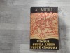 Vantul sufla liber peste campuri de Al.Mitru