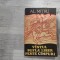 Vantul sufla liber peste campuri de Al.Mitru