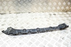 Suport bara de protecție st&acirc;nga spate SKODA OCTAVIA III Combi 5E5 2014 OEM: 5E9807393 13823780