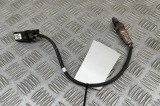 AUDI A5 F53 2024 OEM: 8W0906265AR SKU: 30334467