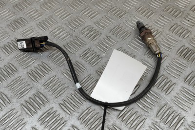 Sonda lambda AUDI A5 F53 2024 OEM: 8W0906265AR 30334467 foto