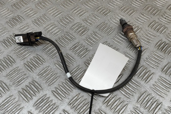 Sonda lambda AUDI A5 F53 2024 OEM: 8W0906265AR 30334467
