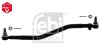 Bieleta Directie Febi Bilstein 35590 Punte Fata DAF