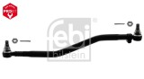 FEBI BILSTEIN 35590 Bieleta, directie