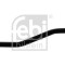 FEBI BILSTEIN 35590 Bieleta, directie