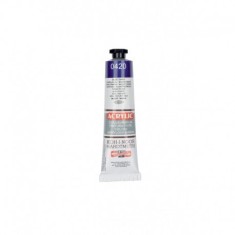 Acril 40 ml diverse culori