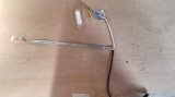 Cablu display HP Probook 6560b, 6570b----- A188
