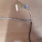 Cablu display HP Probook 6560b, 6570b----- A188