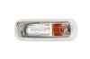 Semnalizator CITROEN C4 I (LC) (2004 - 2011) TYC 305-0119-3