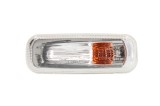 Semnalizator CITROEN C4 I (LC) (2004 - 2011) TYC 305-0119-3