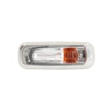 Semnalizator CITROEN C4 I (LC) (2004 - 2011) TYC 305-0119-3