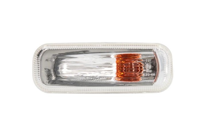 Semnalizator CITROEN C4 I (LC) (2004 - 2011) TYC 305-0119-3