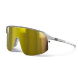 Ochelari de soare Julbo DENSITY spectron 3 grey/white