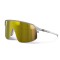 Ochelari de soare Julbo DENSITY spectron 3 grey/white